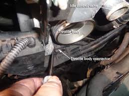 See C1653 in engine